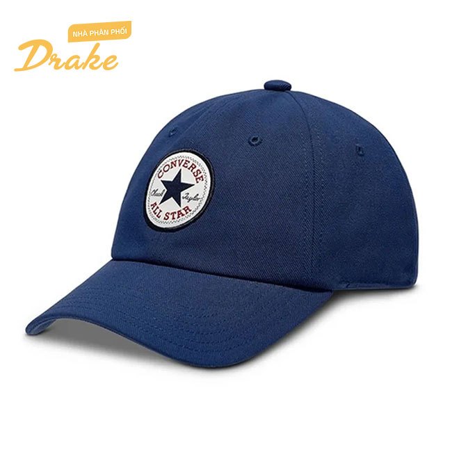 Nón Converse Tipoff Chuck Baseball MPU 10008474_426