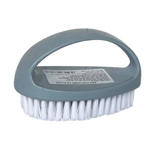Bàn chải chiếc lá Nhựa Tự Lập
