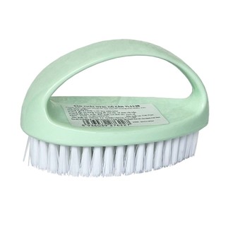 Bàn chải chiếc lá Nhựa Tự Lập