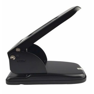 Bấm lỗ W.Trio 9670 (70 tờ) chính hãng