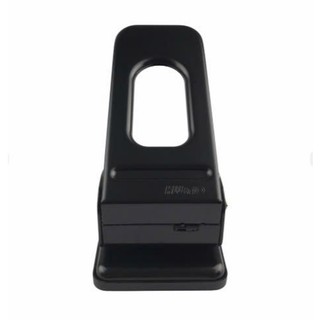 Bấm lỗ W.Trio 9670 (70 tờ) chính hãng