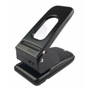 Bấm lỗ W.Trio 9670 (70 tờ) chính hãng