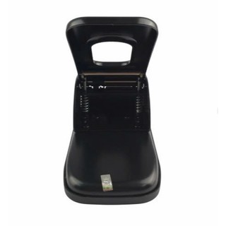 Bấm lỗ W.Trio 9670 (70 tờ) chính hãng
