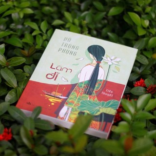 Sách: Các Tác Phẩm Của Nhà Văn Vũ Trọng Phụng ( Số Đỏ - Làm Đĩ - Giông Tố - Vỡ Đê - Trúng Số Độc Đắc