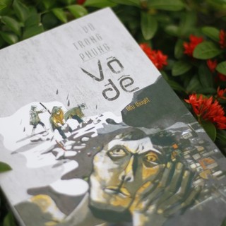 Sách: Các Tác Phẩm Của Nhà Văn Vũ Trọng Phụng ( Số Đỏ - Làm Đĩ - Giông Tố - Vỡ Đê - Trúng Số Độc Đắc