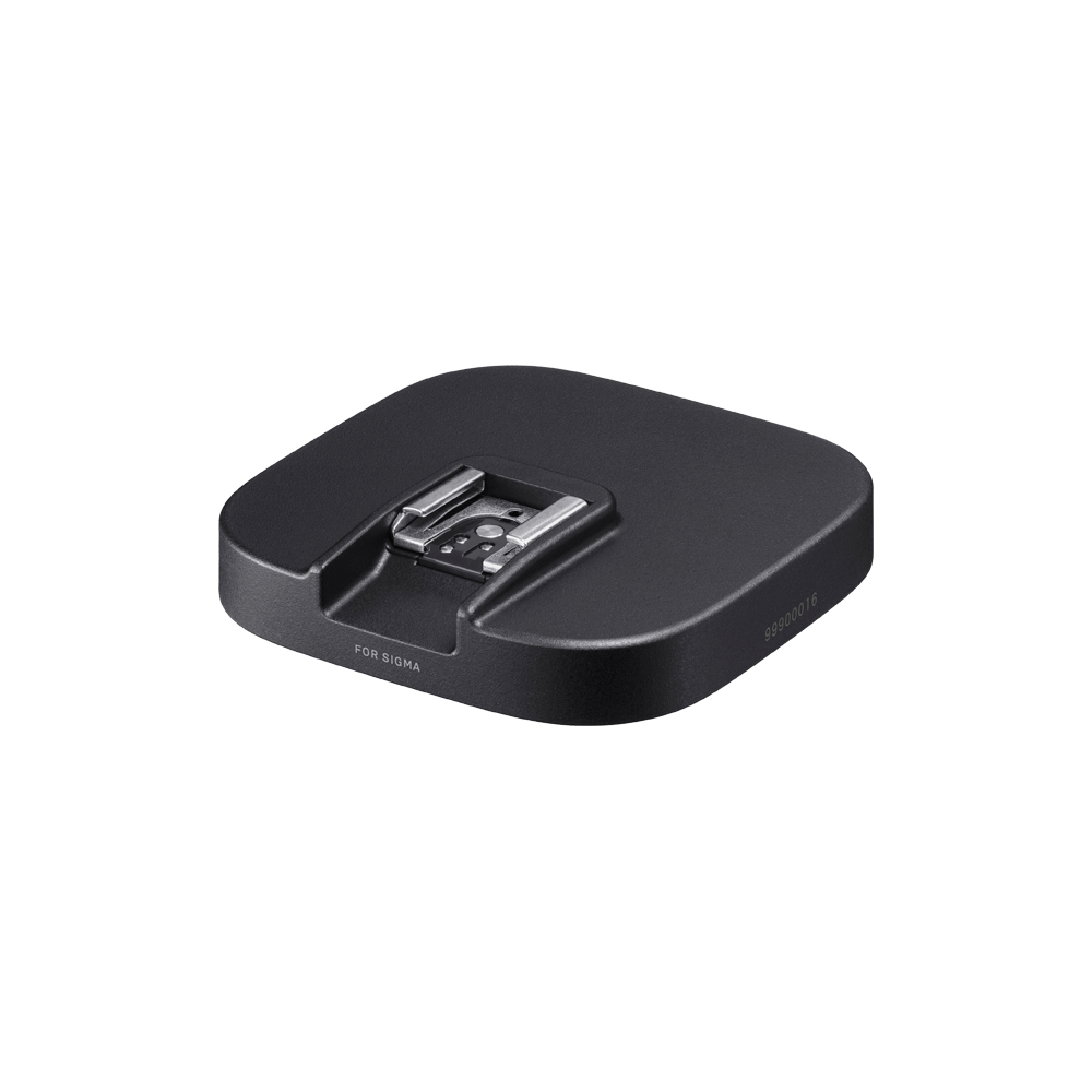 BH Asia - Đế kết nối đèn chớp SIGMA qua USB FD-11 cho Sigma