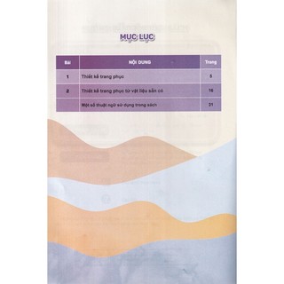 Sách - Mĩ thuật 12 Thiết kế thời trang (Kết nối tri thức với cuộc sống)