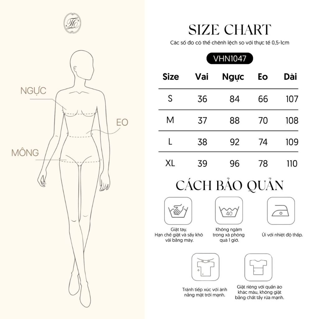 [DEAL 7-8/8] TIINSTORE Váy đầm thiết kế nữ cổ sen đính khuy sang chảnh kèm đai eo nơ thời trang công sở VHN1047 | BigBuy360 - bigbuy360.vn