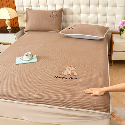 Set chiếu băng lạnh icee cool Bodecor in 6d siêu sắc nét dễ thương