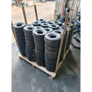 Lốp săm vỏ ruột 4.10/3.50-4 , , lốp săm xe đẩy hàng  350 - 4 ,  4.10-4 4.10/350-4 350/4.10-4