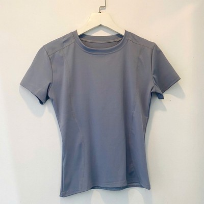 Đồ thời trang secondhand thanh lý. Giá rẻ. Giao hàng hoả tốc toàn quốc