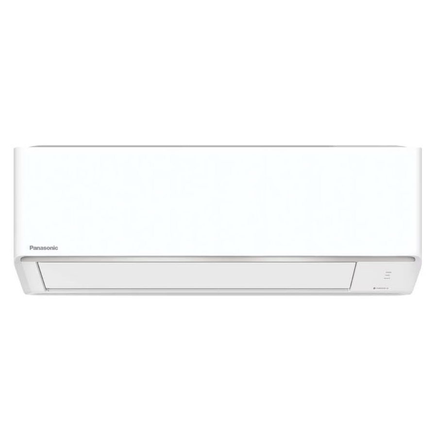 Máy Lạnh Panasonic 1 HP CU/CS-N9AKH-8 2025 | HÀNG XẢ KHO