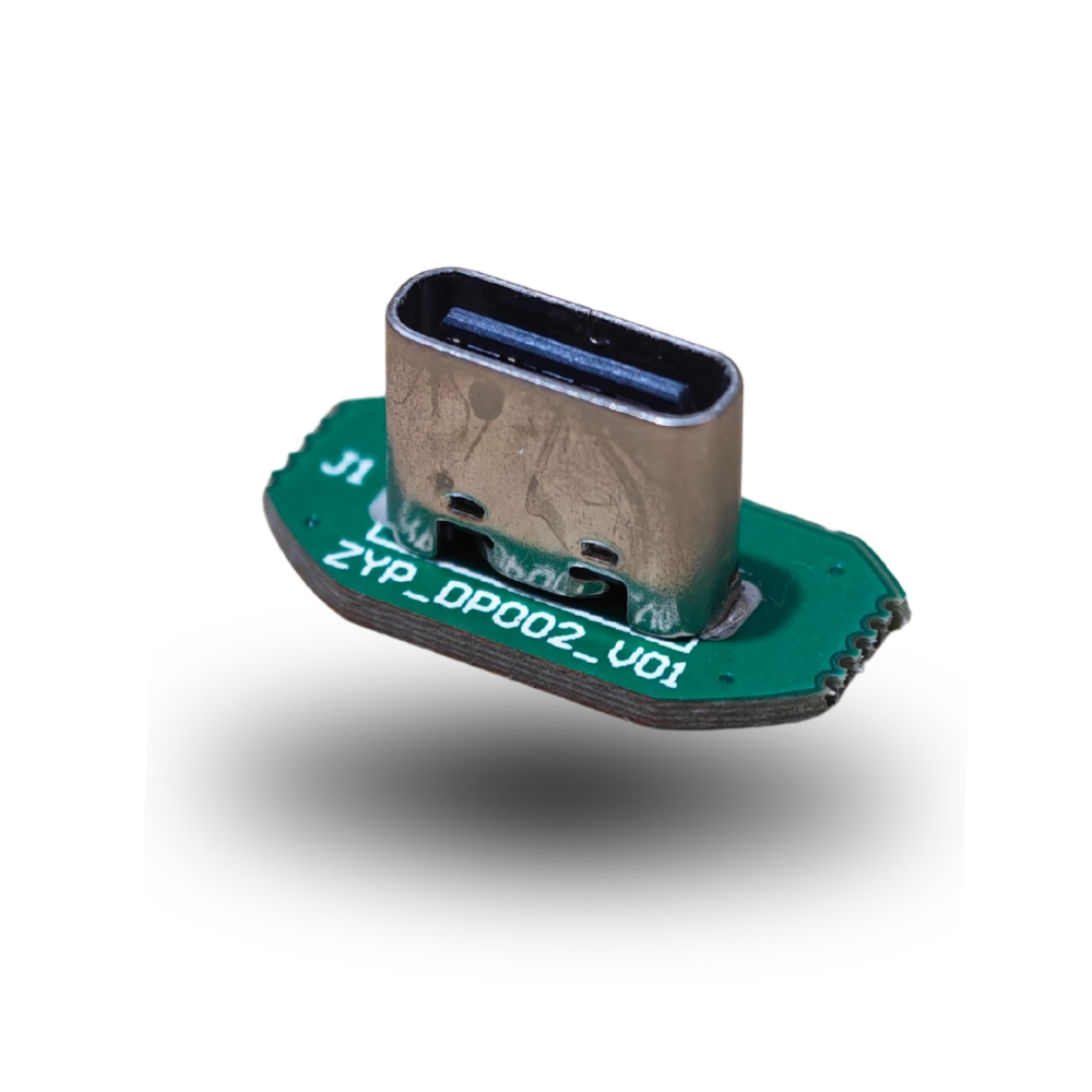 Module cổng USB Type-C giá 10 cái