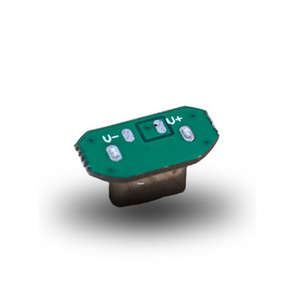 Module cổng USB Type-C giá 10 cái