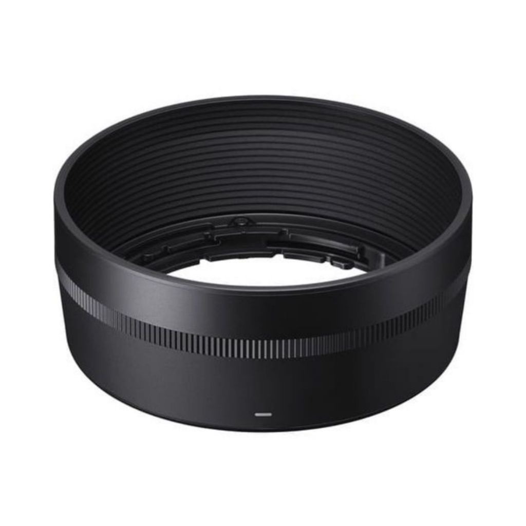 BH Asia - Lens Hood Ống Kính Sigma 56mm f/14 DC DN (LH582-01)