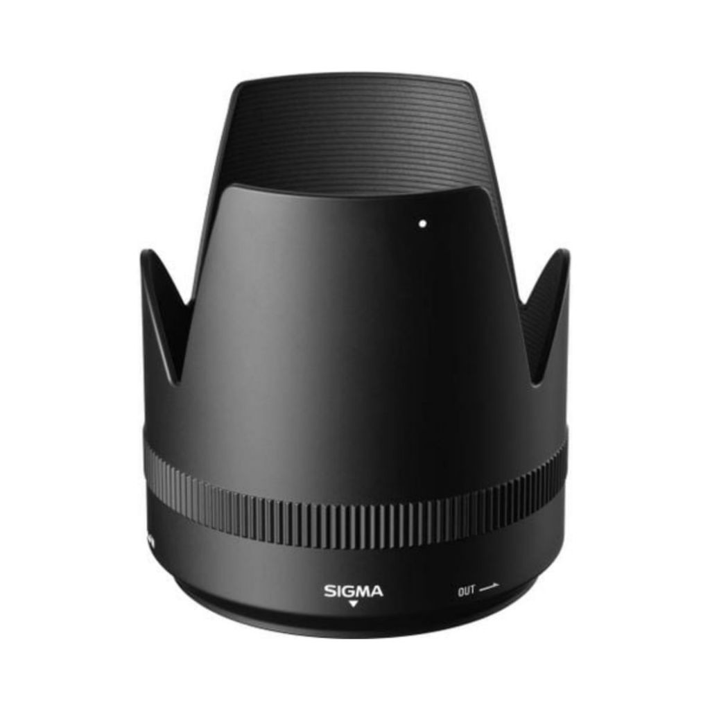 BH Asia - Lens Hood ống kính Sigma 70-200mm F2.8 EX DG HSM