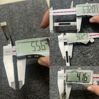 Lưỡi dao gọt cell pin 18650-21700-32650