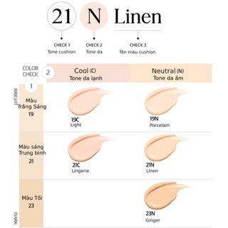 PHẤN NƯỚC CLIO KILL COVER CUSHION