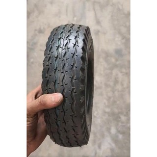Lốp săm vỏ ruột 4.10/3.50-4 , , lốp săm xe đẩy hàng  350 - 4 ,  4.10-4 4.10/350-4 350/4.10-4
