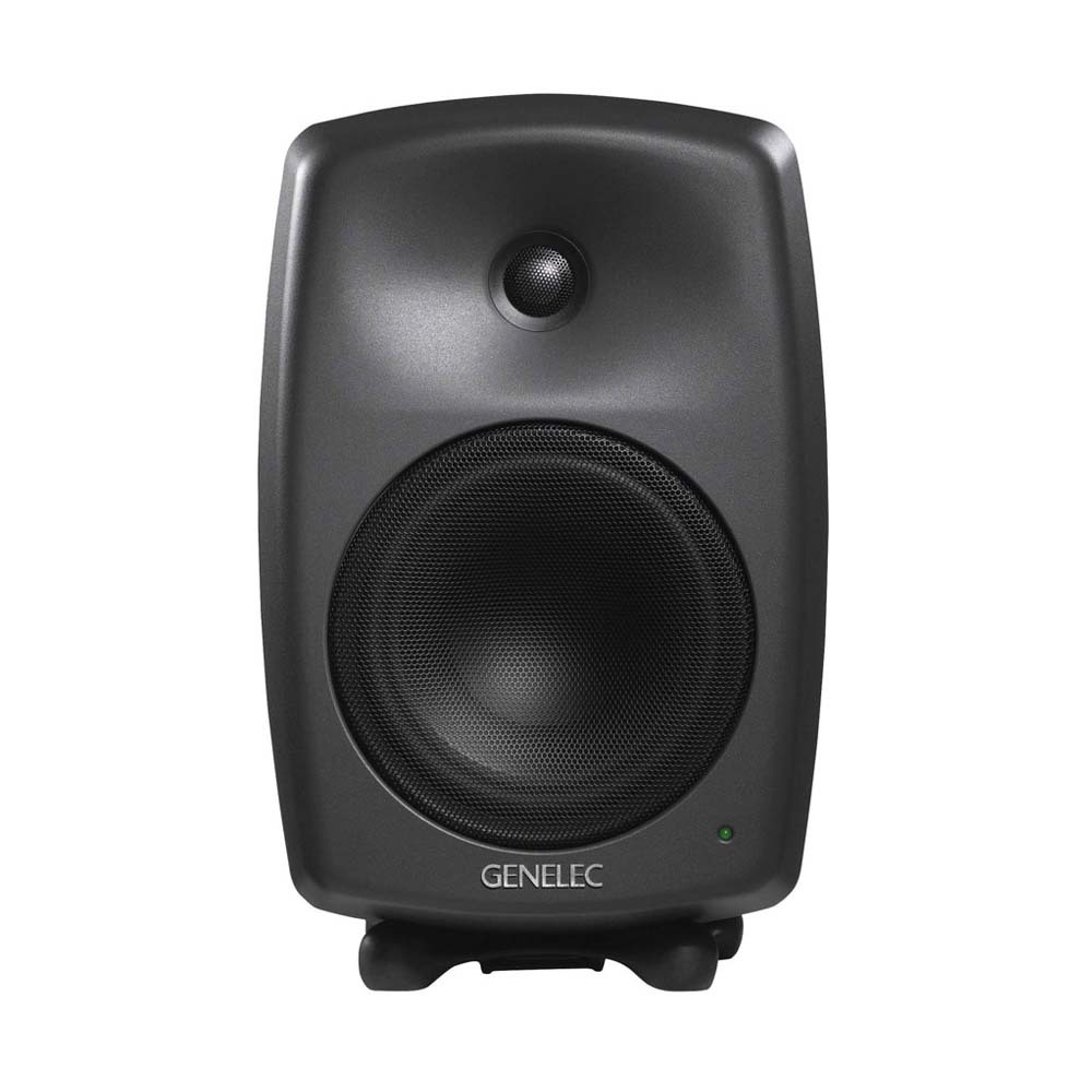 LOA GENELEC 8030C NEW ( 1 CÁI )