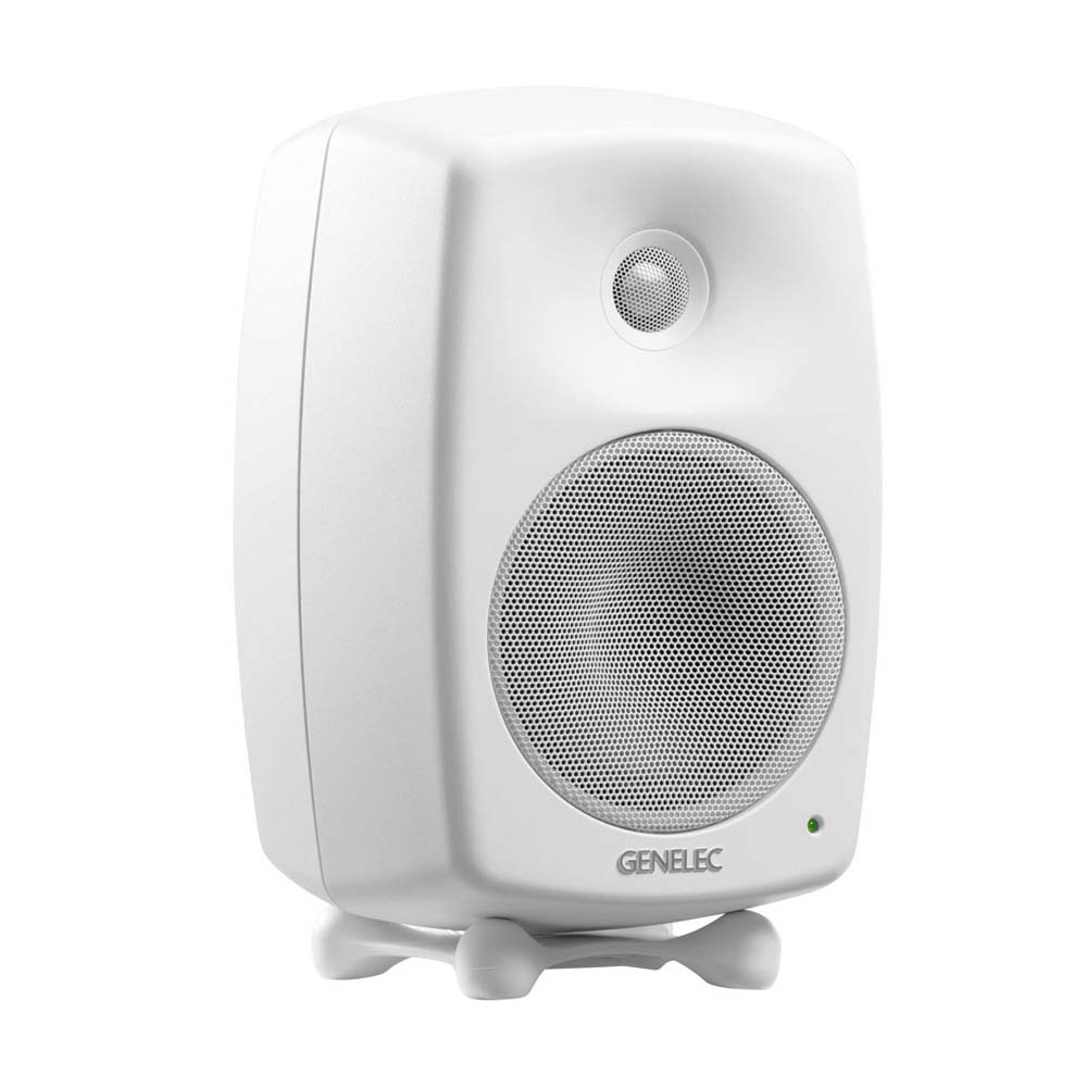 LOA GENELEC 8040B NEW