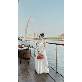 Jum cup ngực siêu chảnhhh kèm đai.