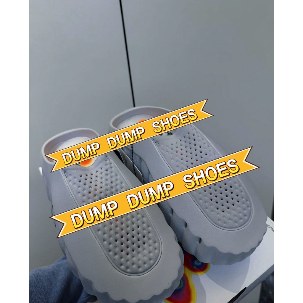 ( ẢNH DUM DUM SHOES )DÉP NỜ I CE MÌND 001 SILE