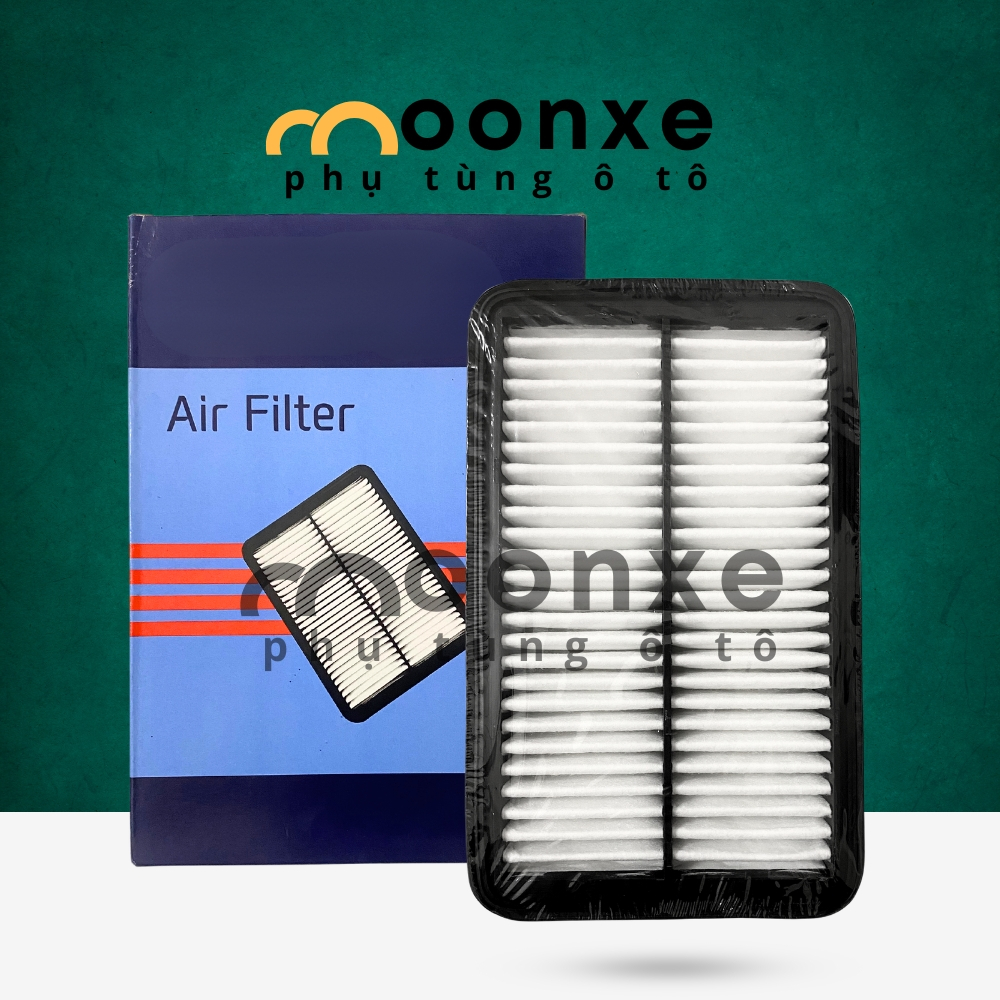 Lọc gió động cơ, lọc gió máy xe Creta 22+, Stargazer mã OEM 28113-17100(2811317100)/28113-I7100 MOON