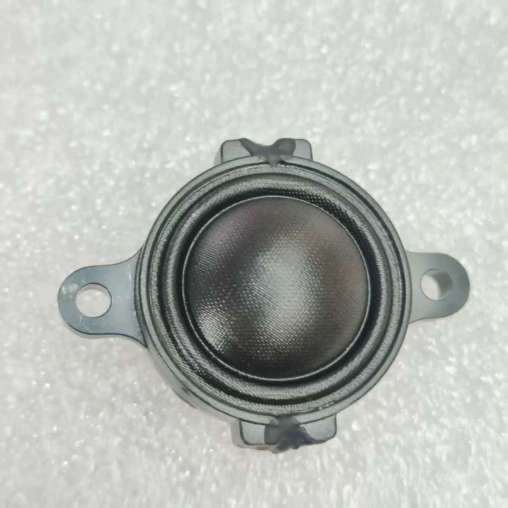 Loa treble lụa 10w 6ohm (Loa tep)