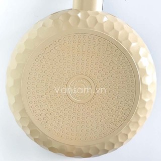 Chảo Korea 28cm - Sản xuất tại Hàn Quốc
