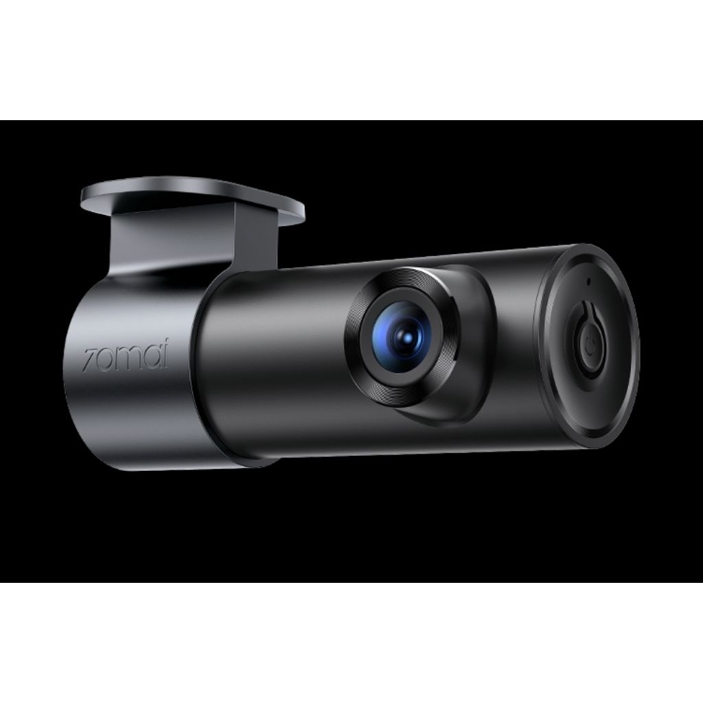 Camera hành trình 70mai M310 Plus 3K( CHƯA BAO GỒM THẺ NHỚ )