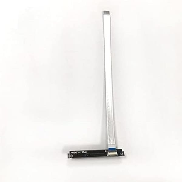 Cáp Ổ Cứng HDD 2,5 Dành Cho Laptop Asus Rog Strix G531 G531G G531GU, G531GV G531GV-DB76, G531GW G531