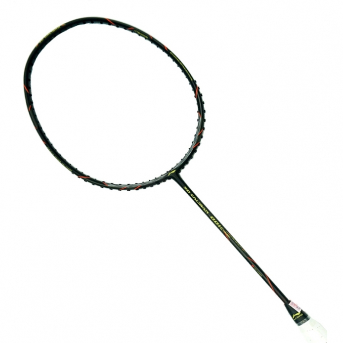 Vợt cầu lông Lining Calibar 001c Chính hãng