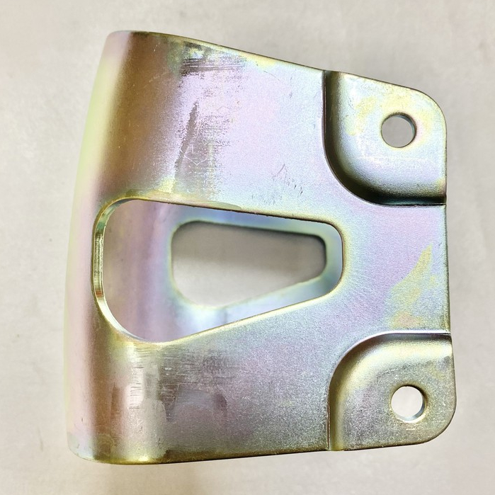 KIỀNG PHUỘC EX2010/EX135/EX150/EX155 YAMAHA ( ĐỌC MÔ TẢ )
