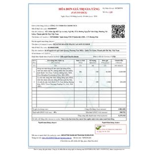 Cọ rửa mặt silicon & Bông mút bọt biển rửa mặt AMORTAISii 12mm siêu mềm mịn