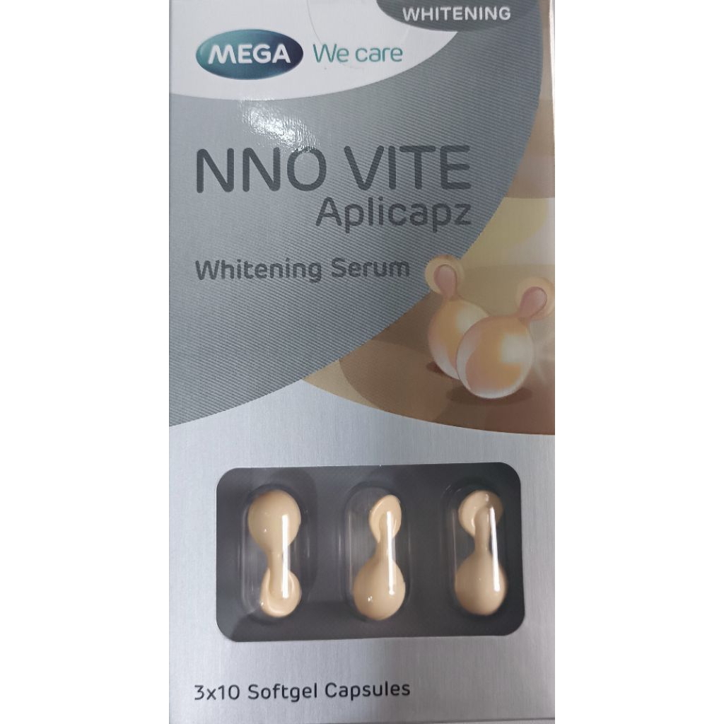 NNO vite aplicapz