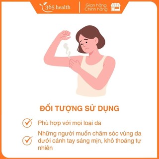Lăn Khử Mùi Babaria MEN Xanh 48h Lọ 50ml Giúp Bạn Luôn Tự Tin Với Vùng Da Dưới Cánh Tay Khô Thoáng