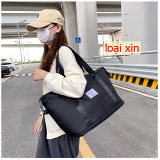 Túi xách du lịch không thấm nước