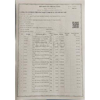 [Mẫu mới] Sữa Sure Prevent gold 900g (Date 2027).......: