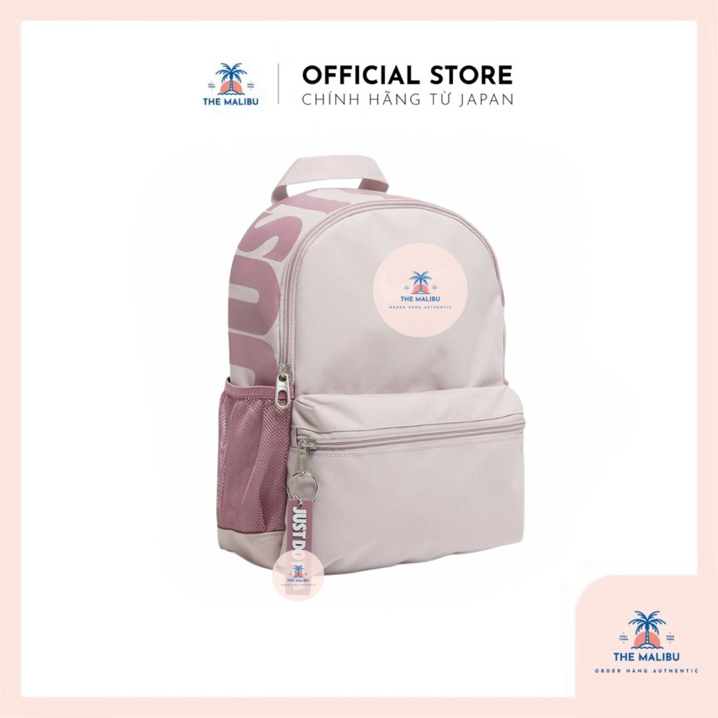 Sẵn auth balo săn sale [ ĐỦ INVOICE - MUA HÀNG JAPAN ]