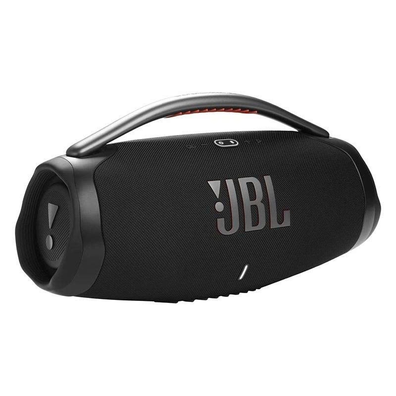 Loa JBL Boombox 4 (HÀNG CHÍNH HÃNG ĐÃ QUA SỬ DỤNG)/JBL FLIP7 NEW