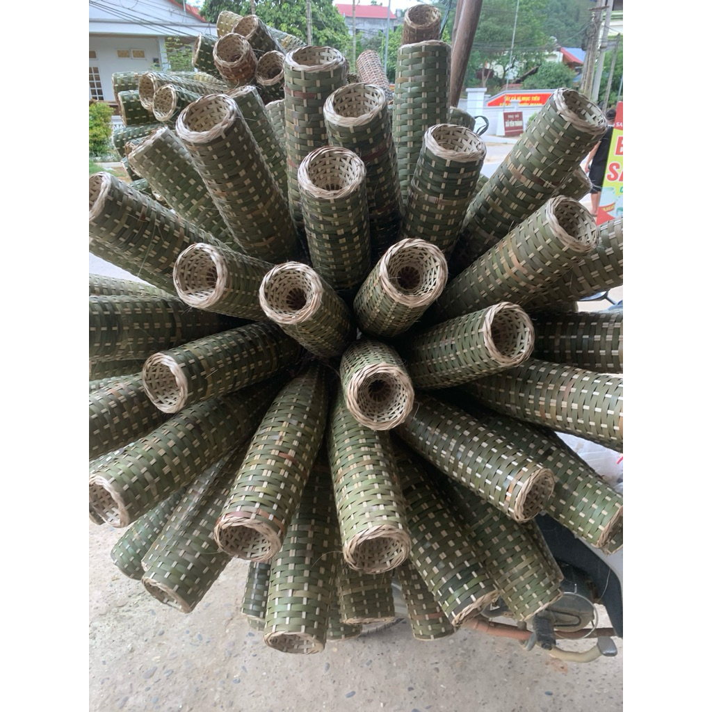 10 Rọ Tôm Lờ Tôm lờ cá bống bẫy tôm bẫy cá bống