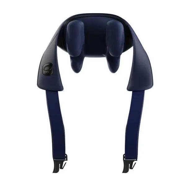 Máy massage cổ vai gáy Philips PPM3522 _ BH Chính Hãng 24 Tháng