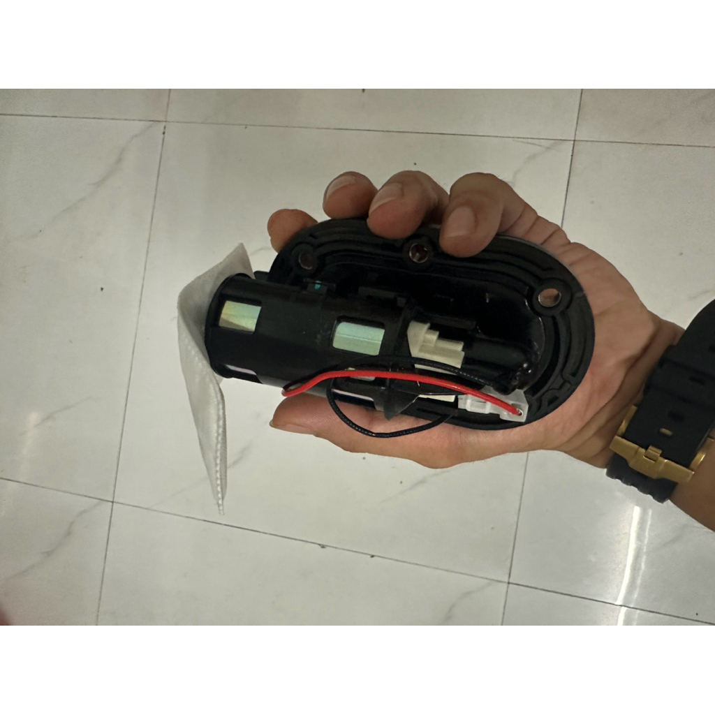bơm nhiên liệu bn302/bn600i/leoncino 500