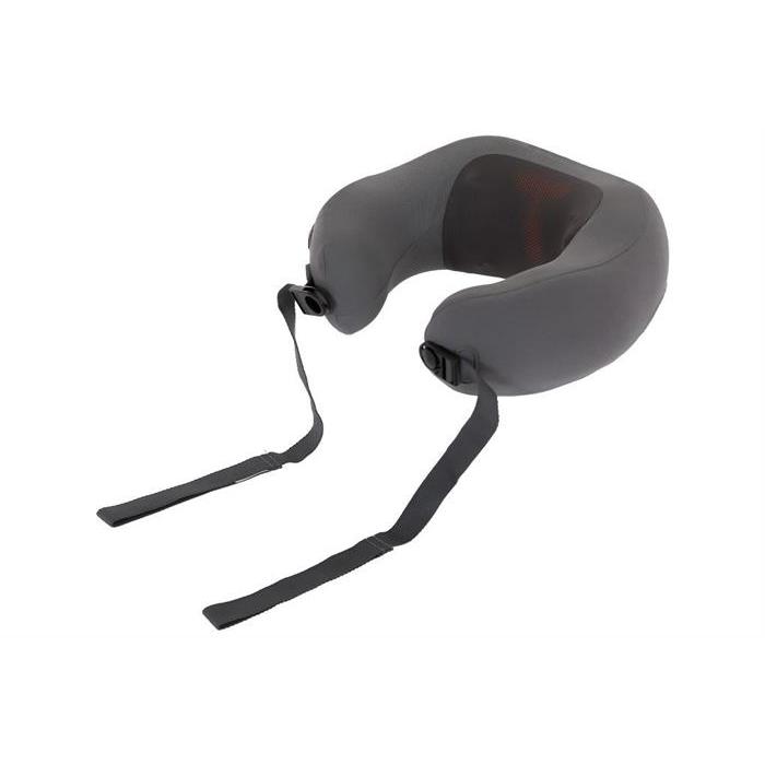 Máy Massage Cổ Philips PPM3308 - 5 Chế Độ Massage - Massage Đa Vùng