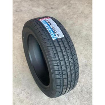 Lốp xe Kenda 225/55R19 KR52