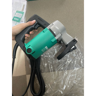 3.2mm Máy cắt tôn 710W DCA AJJ32