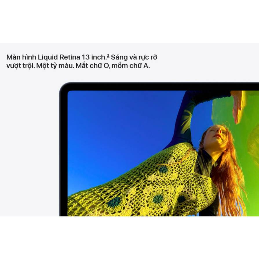 MacBook Neo 13" A18 Pro 5GPU 6CPU 8GB 256GB Chính Hãng | BigBuy360 - bigbuy360.vn