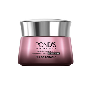 Kem pond's 30g