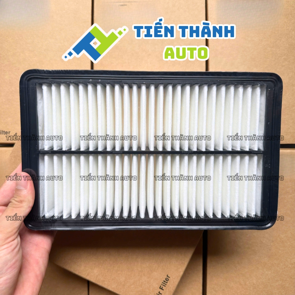 Lọc gió động cơ xe Creta đời 22+, Stargazer mã sản phẩm 28113I7100(28113-I7100)/28113-17100